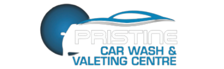 Pristine Car Wash
